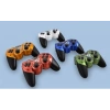 PL-2585 DOUBLE SHOCK CONTROLLER USB GAME PAD