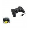 PL-2596 PC ANALOG DUAL SHOCK VAKUMLU GAME PAD