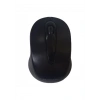 PL-399 WİRELESS (KABLOSUZ) MULTİMEDİA KLAVYE MOUSE SET