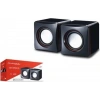 PL-4008 USB 2.0 PC SPEAKER 1+1