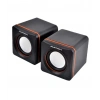 PL-4008 USB 2.0 PC SPEAKER 1+1