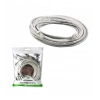 PL-6053 10M ETHERNET PATCH CAT5 POŞETLİ KABLO