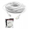 PL-6070 20M CAT5 KABLO