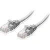 PL-6072 30M ETHERNET PATCH CAT5 POŞETLİ KABLO
