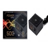 PL-9268 500W KUTULU POWER SUPPLY (80 PLUS)