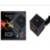 PL-9269 600W KUTULU POWER SUPPLY (80 PLUS)