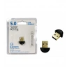 PL-9337 USB 5.0 BLUETOOTH DONGLE