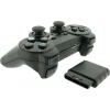 PLATOON PL-2860 KABLOSUZ OYUN KOLU PC-PS2-PS3 ANALOG DUAL SHOCK