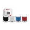 PLATOON PL-4152 BLUETOOTH SPEAKER FM/SD/USB