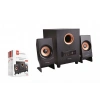 PLATOON PL-4242 2+1 SPEAKER USB/SD/FM