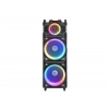 Platoon PL-4610 BT,SD,USB BAĞLANTILI KARAOKE MİC. RGB IŞIKLI SPEAKER 30 İNÇ (NDR-1526)