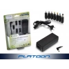 PLATOON PL-6709 NOTEBOOK ÇOKLU SARJ SETİ 5V2.1A