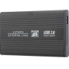Platoon PL-8386 USB 3.0 2.5 Inch Harddisk Kutusu