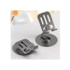 Platoon PL-8645 Metal Telefon Standı