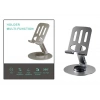 Platoon PL-8645 Metal Telefon Standı