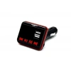 PLATOON PL-9244 1.8 TFT BLUETOOTH FM TRANSMITTER SD/USB