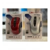 Polygold PG-904 Kablosuz Mouse