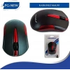 POLYGOLD PG-905-KABLOSUZ MOUSE