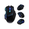 PolyGold X7 Işıklı Mouse PG-8811