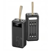 POWER BANK 50000mAh PG-PW250
