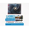 PowerColor Radeon HD4850 Ekran kartı fan