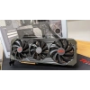 PowerColor Red Devil Radeon RX 6800 XT AXRX FAN+BLOK SOĞUTUCU