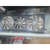 PowerColor RX 6700 XT Hellhound 12GBD6-3DHL 192 Bit GDDR6 12 GB Ekran Kartı