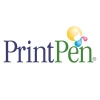 PRINTPEN CF217A CANON CRG-047 Siyah Muadil Toner