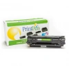 PRINTPEN CF283A Canon CRG-737 Siyah Muadil Toner