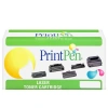 PRINTPEN TN-2456 Siyah Muadil Toner