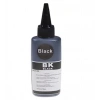 Prıntpen Unıversal Black Mürekkep 100ML SİYAH