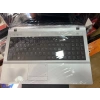 PROBOOK B5123 NOTEBOOK