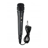 Profesyonel Dinamik Kablolu El Mikrofonu