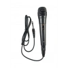 Profesyonel Dinamik Kablolu El Mikrofonu