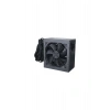 SPRANGE Ps-70 700W Power Supply 4 Sata 12CM Geniş Fan Güç Kaynağı