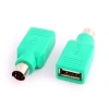 PS2 to Usb PS2 Girişini USB ye Çevirir