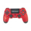 Yeni Nesil 1093 Kablosuz Pc ve Ps4 Uyumlu Oyun Kolu Joystick Gamepad Dualshock
