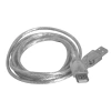 QPORT USB2.0 1.5MT UZATMA KABLOSU