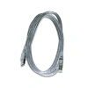 QPORT USB2.0 3M YAZICI KABLOSU