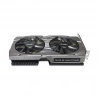 QUADRO RTX3060 12GB GDDR6 192BIT 3xDP/HDMI (RTX3060-12GD6-GDDR6)