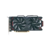 QUADRO RX580 8GB GDDR5 256BIT 3xDP/HDMI (RX580-8GD5V2)
