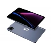 QUANTUM 11 8-çekirdek 8GB RAM- 256GB- 5G LTE Android Tablet / ELISE T65