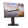 RAMPAGE 24 RG24R165 1Ms 165Hz FHD IPS GAMING MONITOR