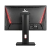 RAMPAGE 24 RG24R165 1Ms 165Hz FHD IPS GAMING MONITOR