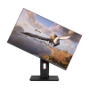 RAMPAGE 24 RG24R165 1Ms 165Hz FHD IPS GAMING MONITOR
