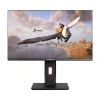 RAMPAGE 24 RG24R165 1Ms 165Hz FHD IPS GAMING MONITOR