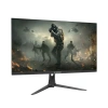 RAMPAGE 25 Cyclops CY25R240 1Ms 240Hz FULL HD GAMING MONITOR TEŞHİR