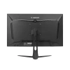 RAMPAGE 25 Cyclops CY25R240 1Ms 240Hz FULL HD GAMING MONITOR TEŞHİR