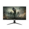RAMPAGE 25 Cyclops CY25R240 1Ms 240Hz FULL HD GAMING MONITOR TEŞHİR