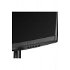 Rampage PR27R165C Prıme 27 165Hz 1ms Csot Va Full Hd Freesync Rgb Pivot Pc Curved Oyuncu Monitörü
